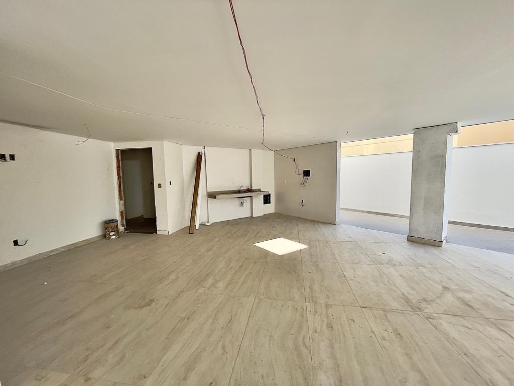 Cobertura à venda com 3 quartos, 142m² - Foto 24