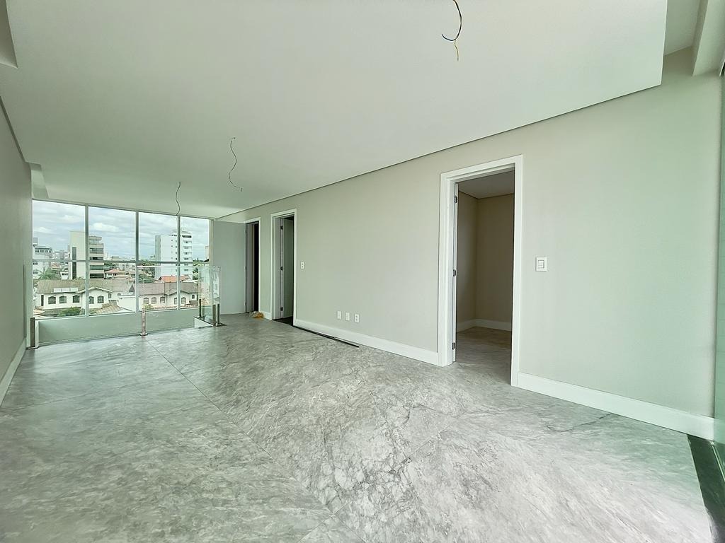 Cobertura à venda com 5 quartos, 278m² - Foto 11