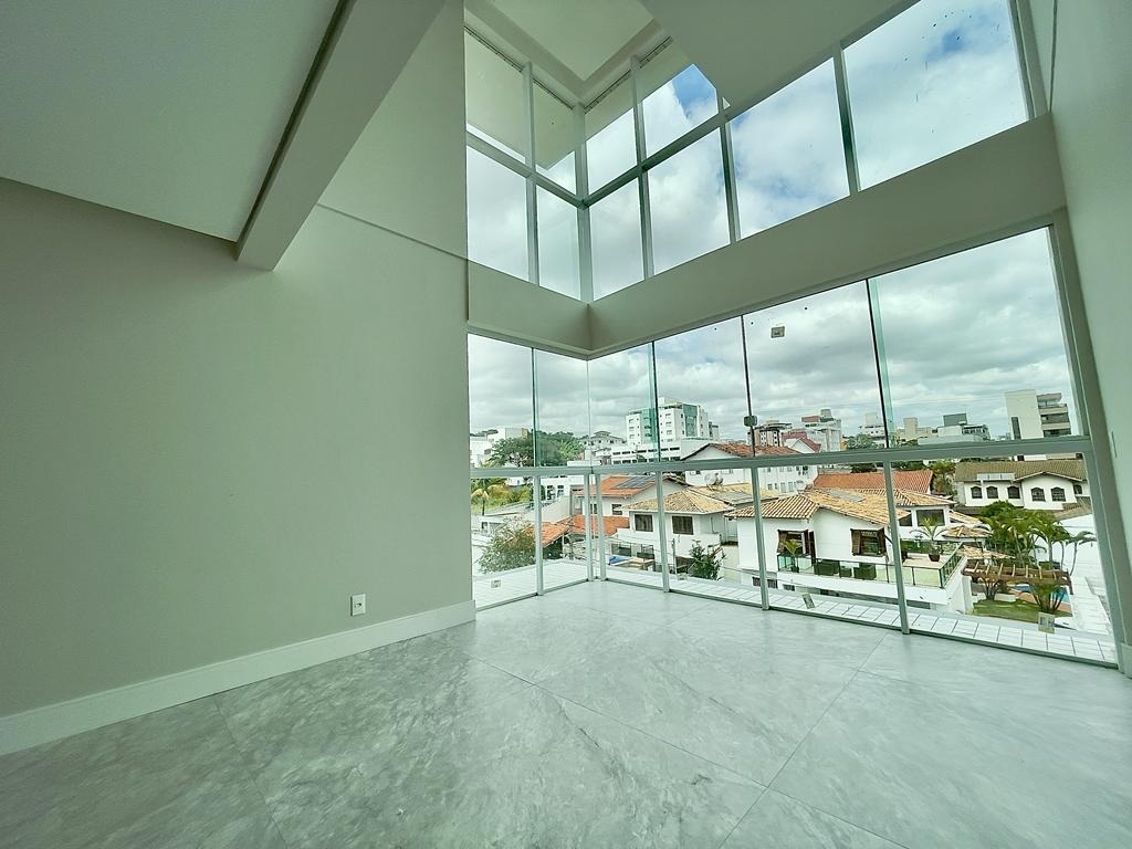 Cobertura à venda com 5 quartos, 278m² - Foto 5