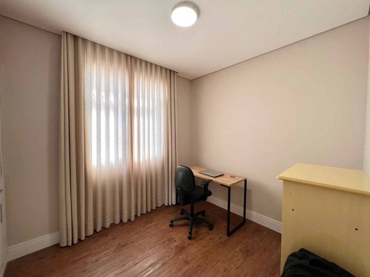 Apartamento à venda com 3 quartos, 93m² - Foto 10