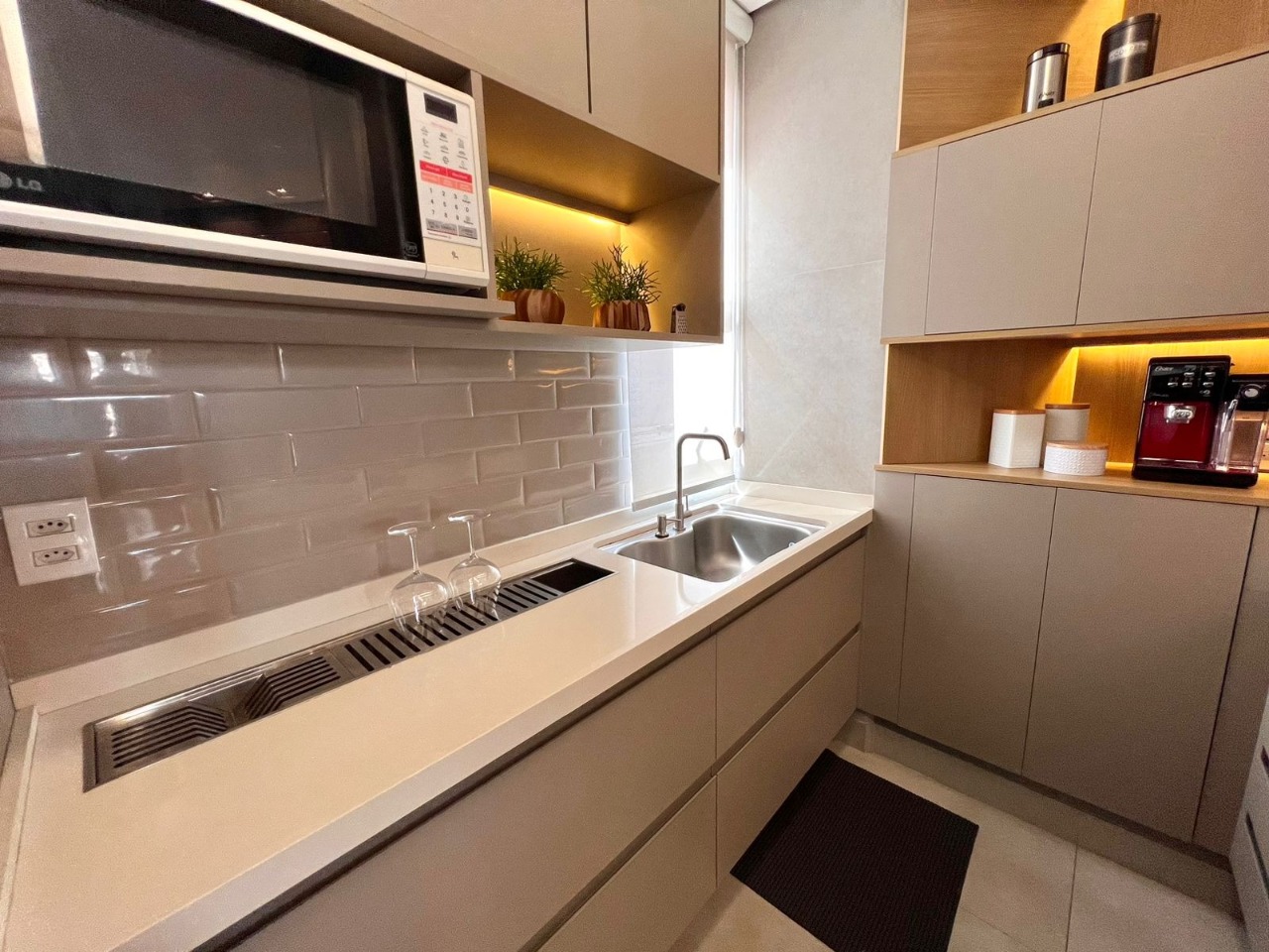 Apartamento à venda com 3 quartos, 93m² - Foto 16