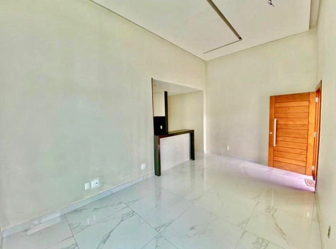 Casa à venda com 3 quartos, 105m² - Foto 17