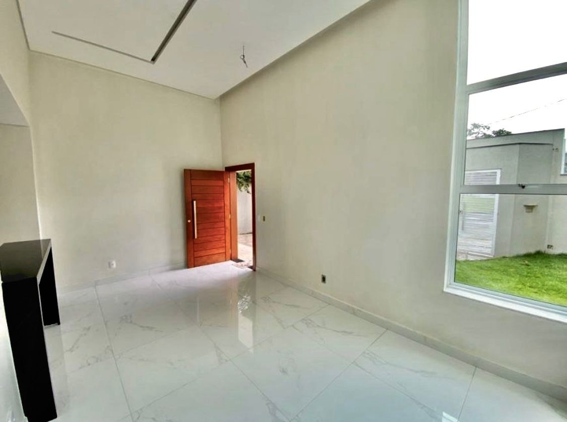 Casa à venda com 3 quartos, 105m² - Foto 19