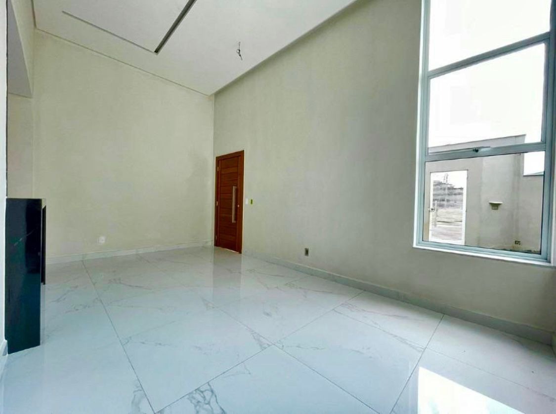 Casa à venda com 3 quartos, 105m² - Foto 20