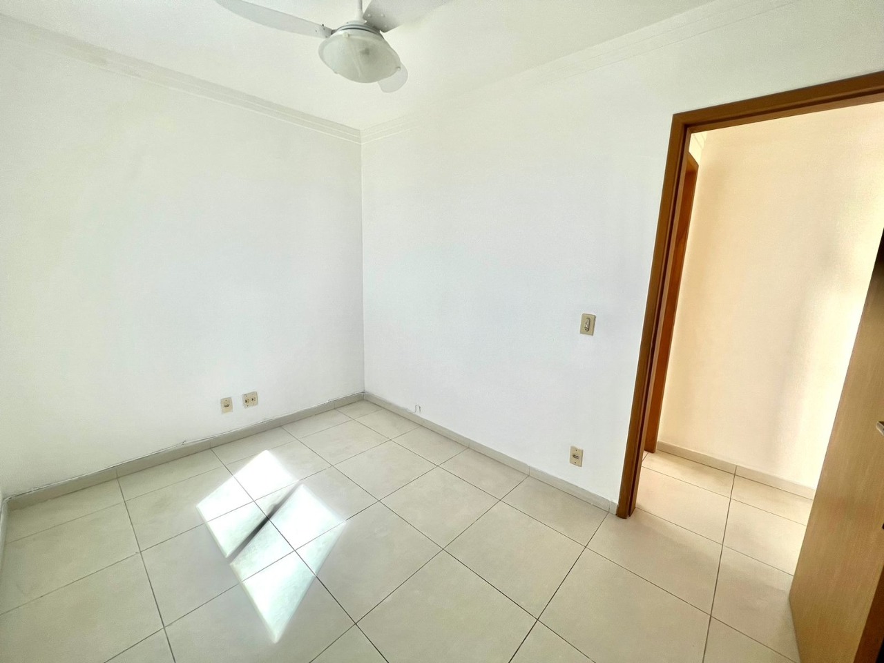 Cobertura à venda com 3 quartos, 150m² - Foto 11