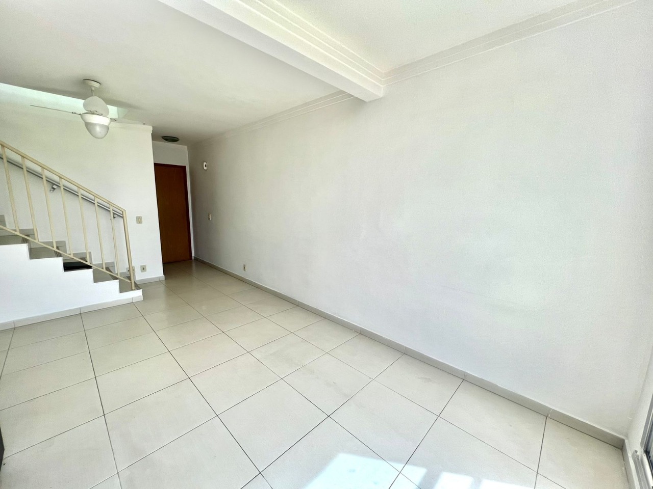 Cobertura à venda com 3 quartos, 150m² - Foto 5