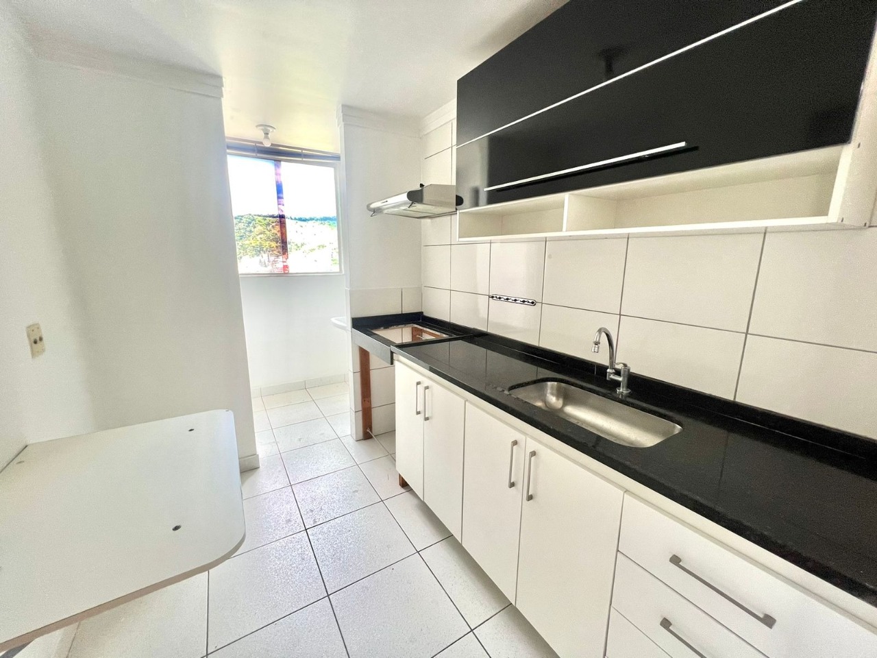 Cobertura à venda com 3 quartos, 150m² - Foto 14