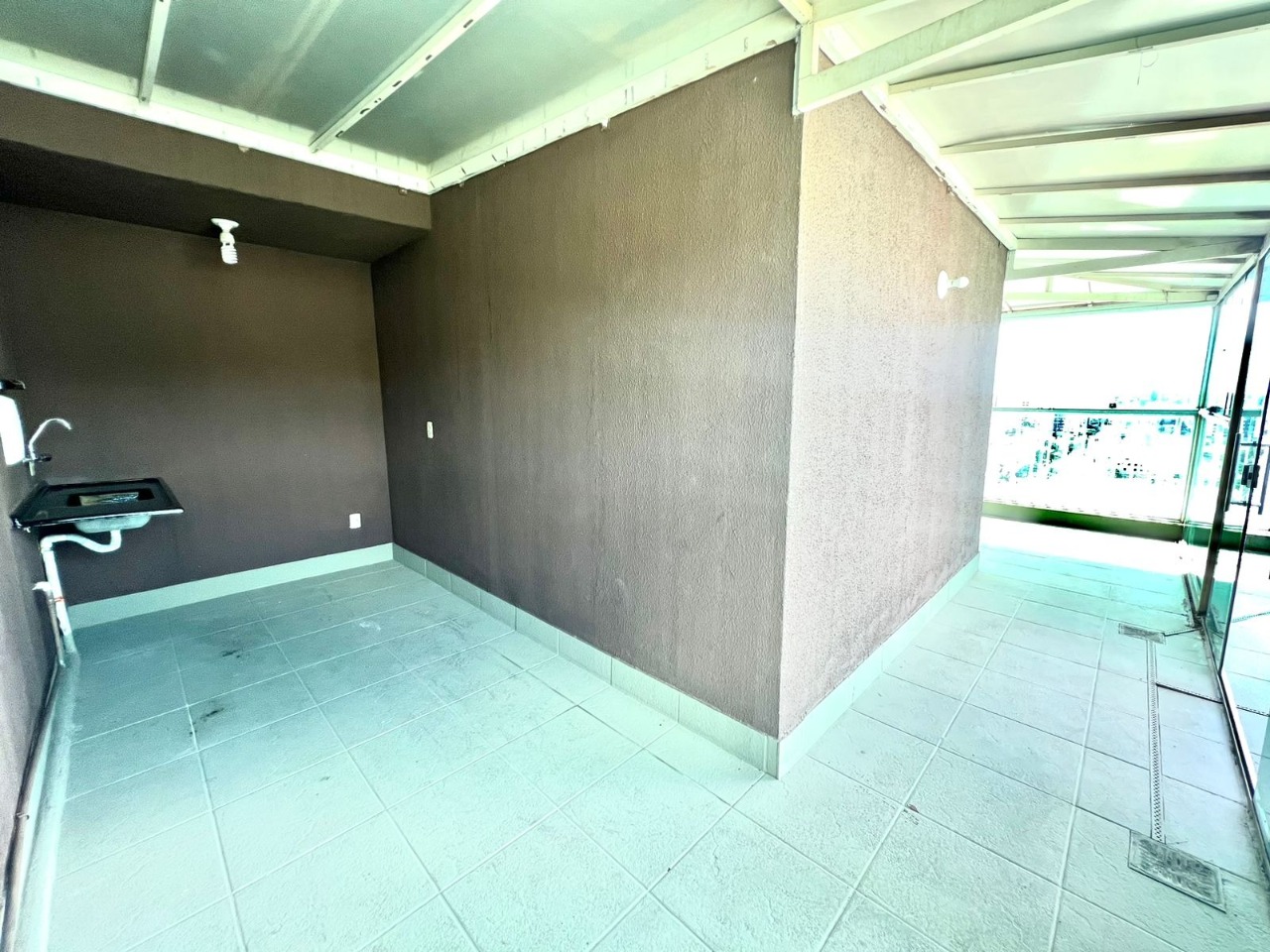 Cobertura à venda com 3 quartos, 150m² - Foto 19