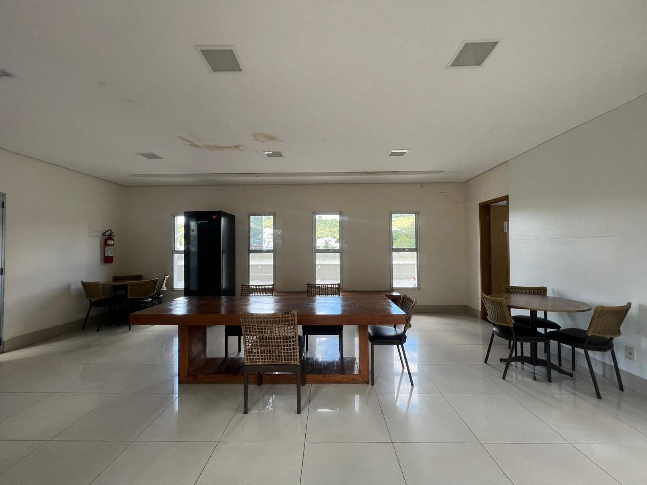 Cobertura à venda com 3 quartos, 150m² - Foto 24