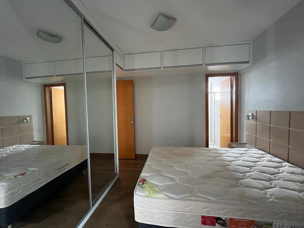 Apartamento à venda com 3 quartos, 80m² - Foto 6