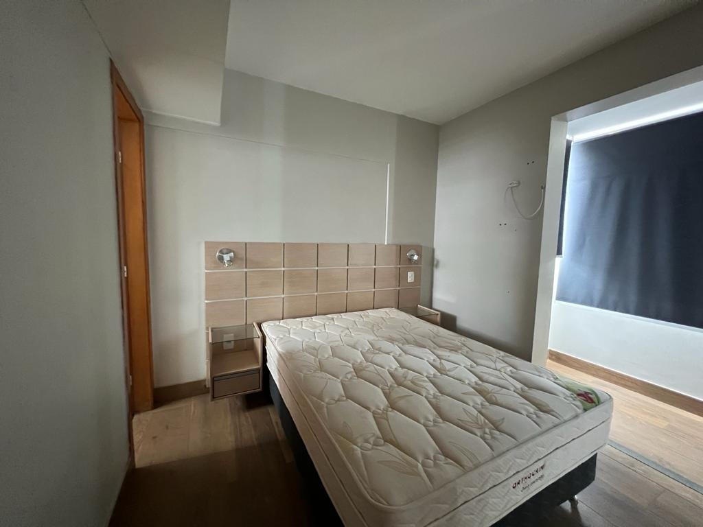 Apartamento à venda com 3 quartos, 80m² - Foto 8