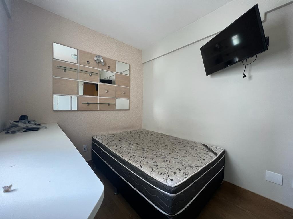 Apartamento à venda com 3 quartos, 80m² - Foto 11