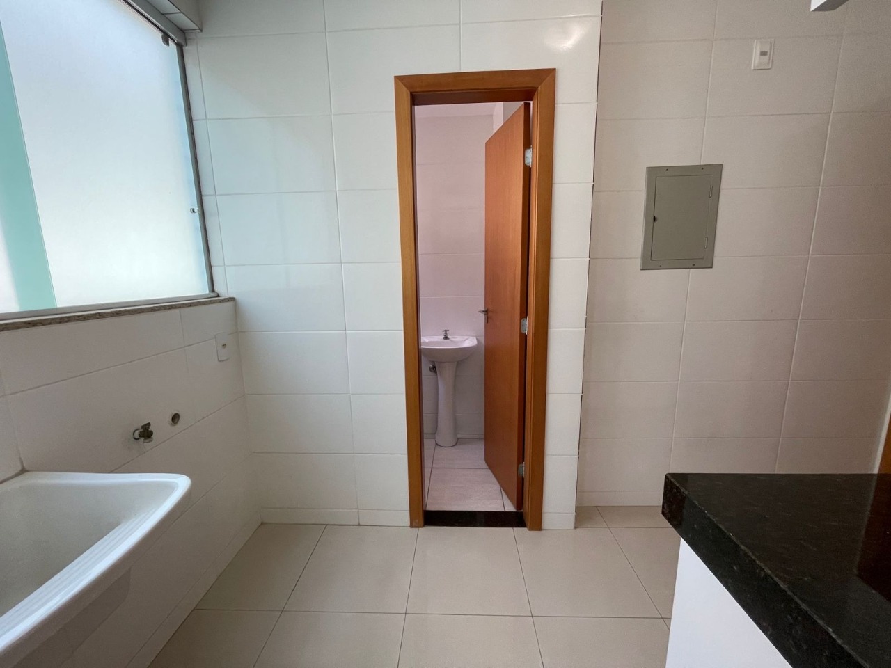 Apartamento à venda com 3 quartos, 95m² - Foto 14