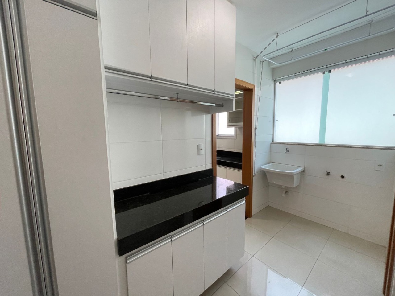 Apartamento à venda com 3 quartos, 95m² - Foto 16