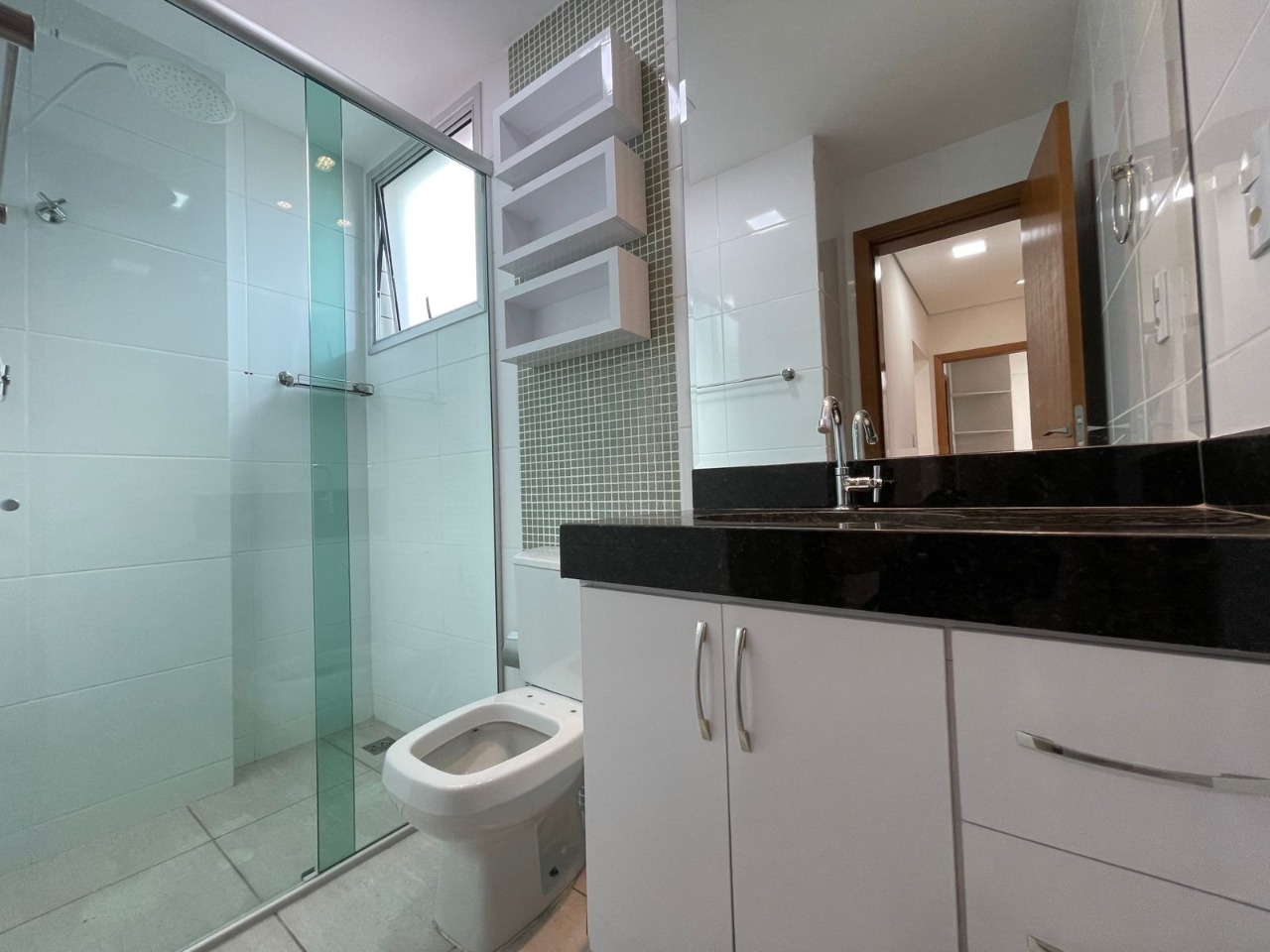 Apartamento à venda com 3 quartos, 95m² - Foto 18