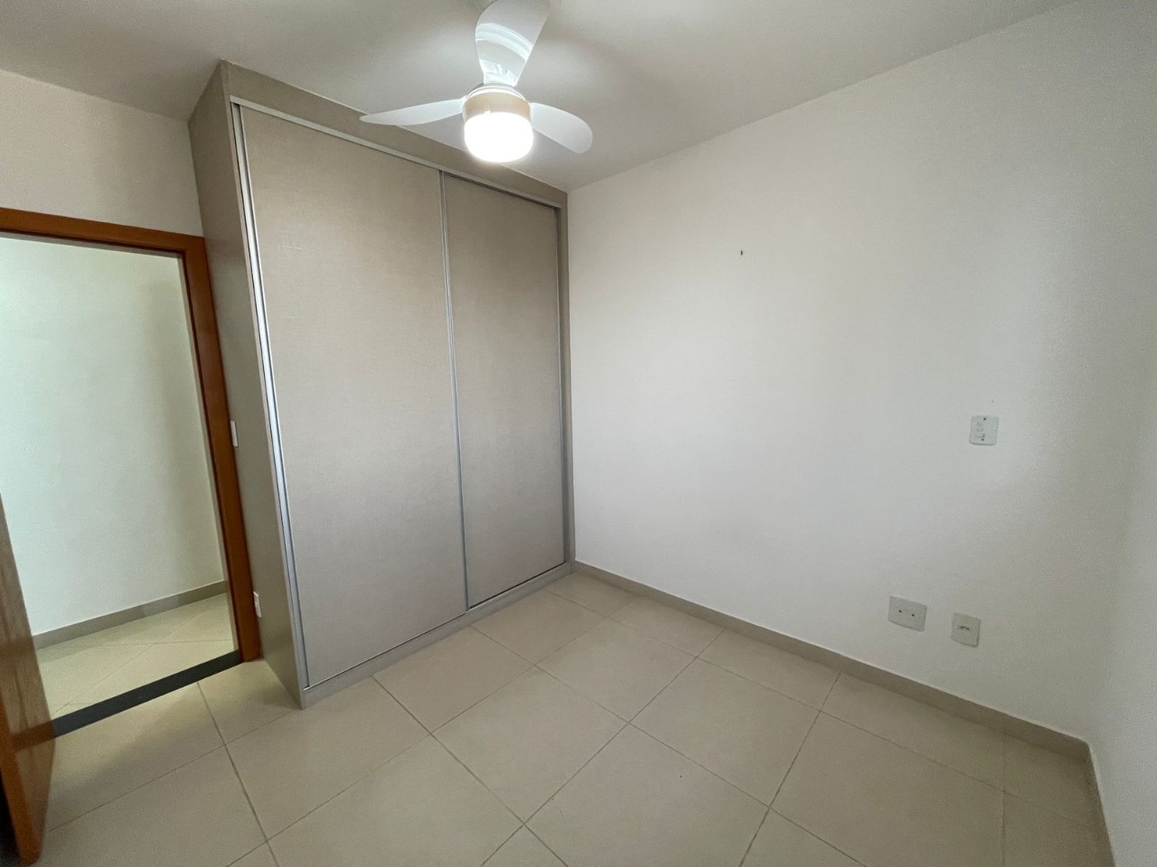 Apartamento à venda com 3 quartos, 95m² - Foto 20