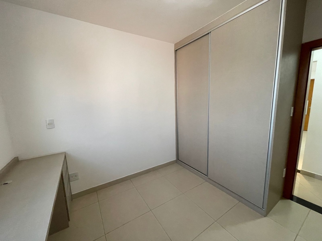 Apartamento à venda com 3 quartos, 95m² - Foto 24