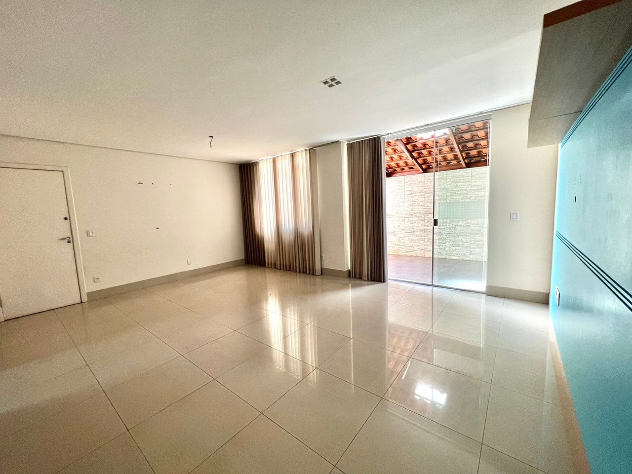 Apartamento à venda com 3 quartos, 135m² - Foto 16