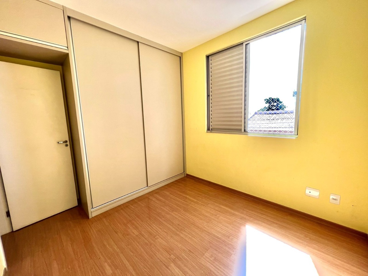 Apartamento à venda com 3 quartos, 135m² - Foto 17