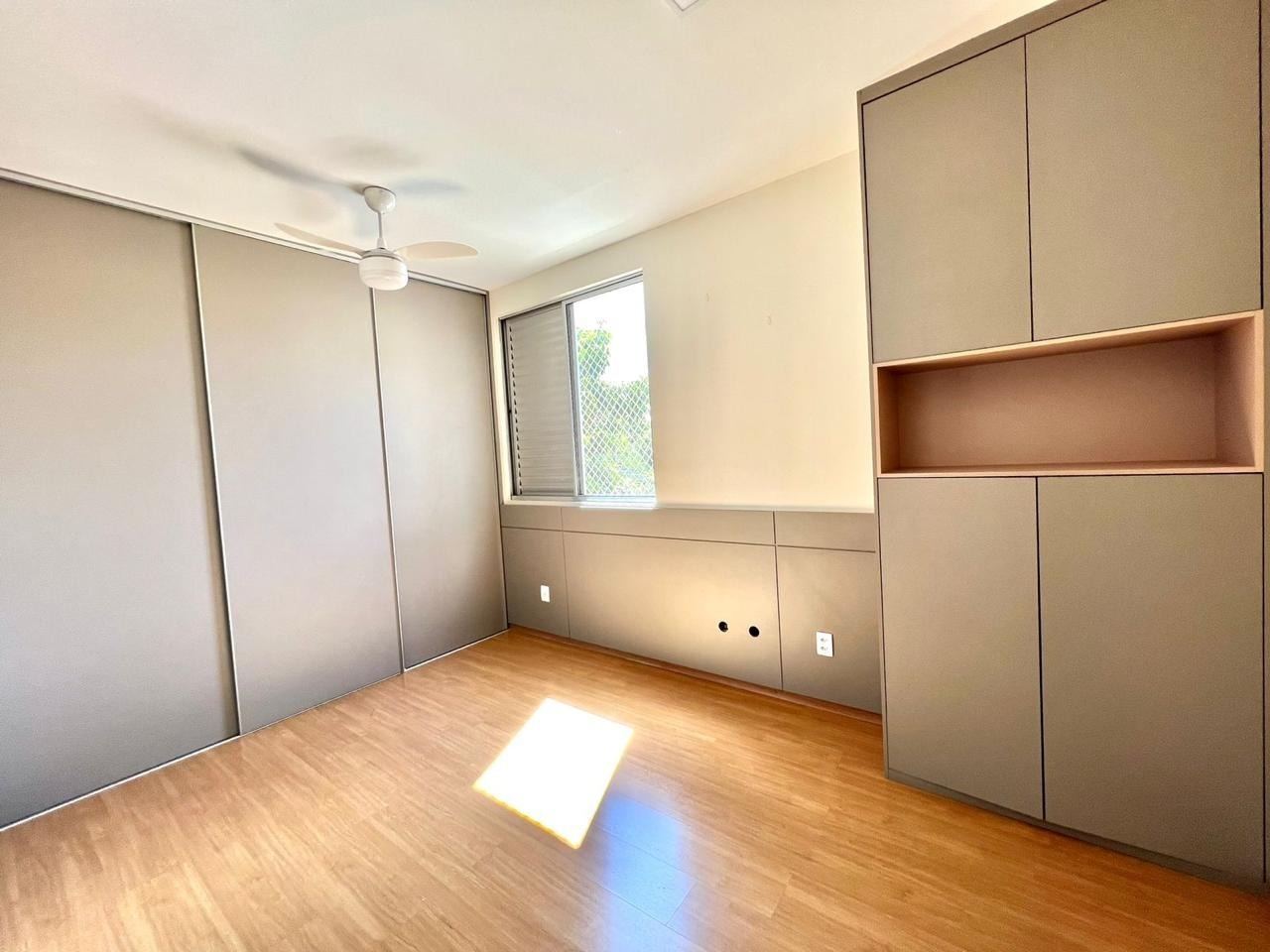 Apartamento à venda com 3 quartos, 135m² - Foto 21