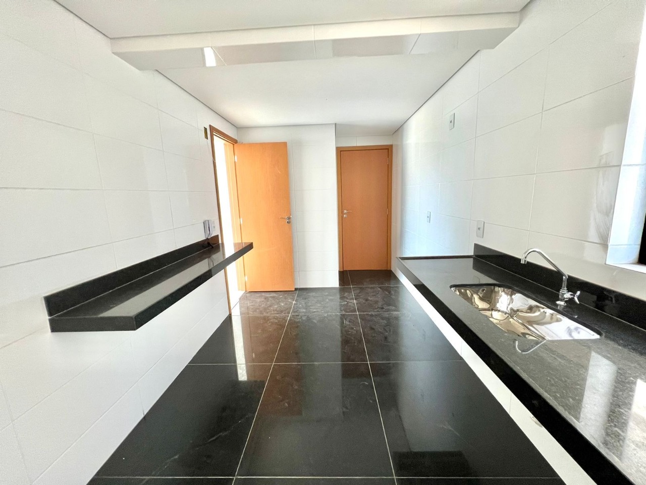 Apartamento à venda com 3 quartos, 92m² - Foto 6