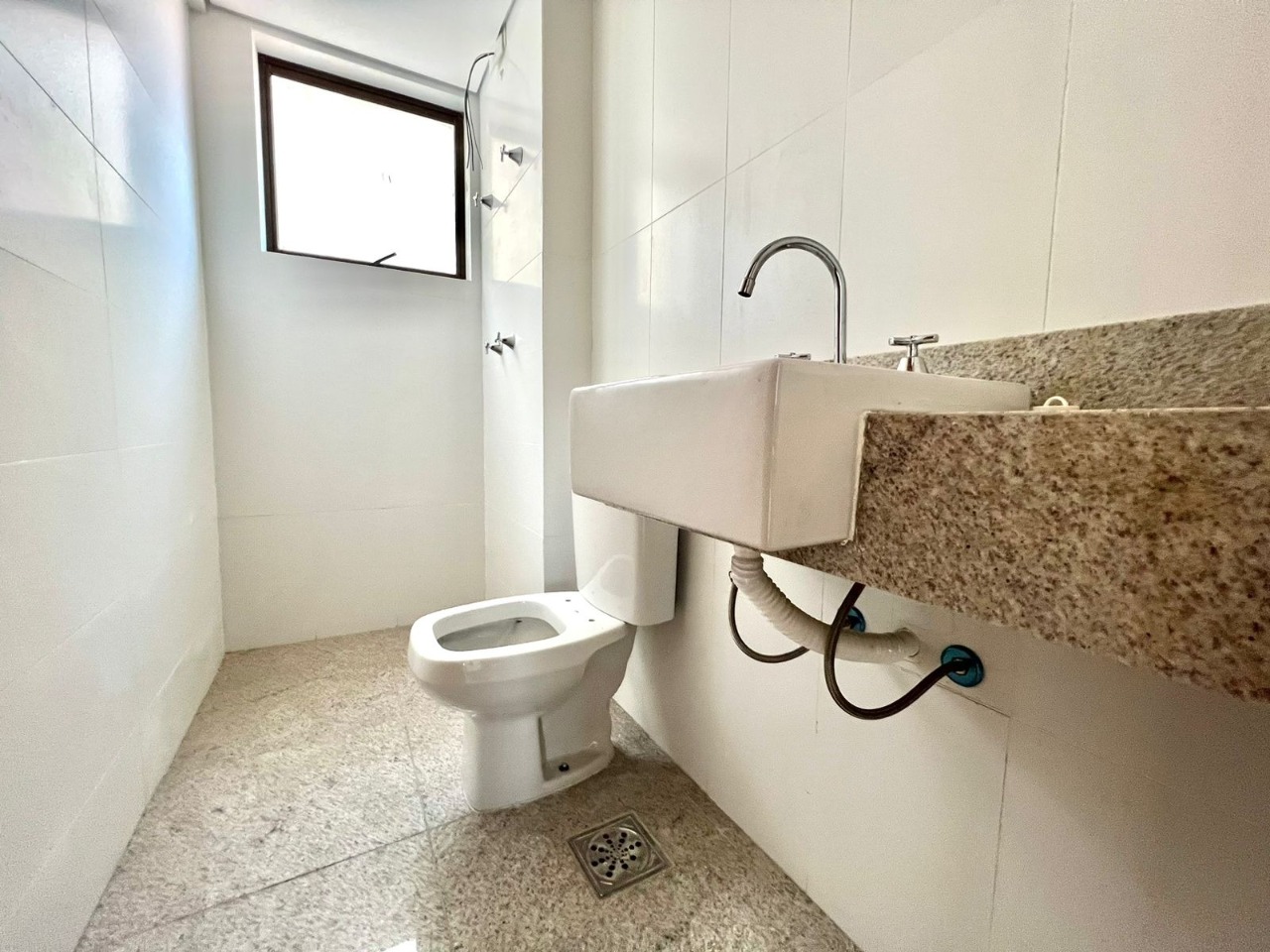 Apartamento à venda com 3 quartos, 92m² - Foto 12