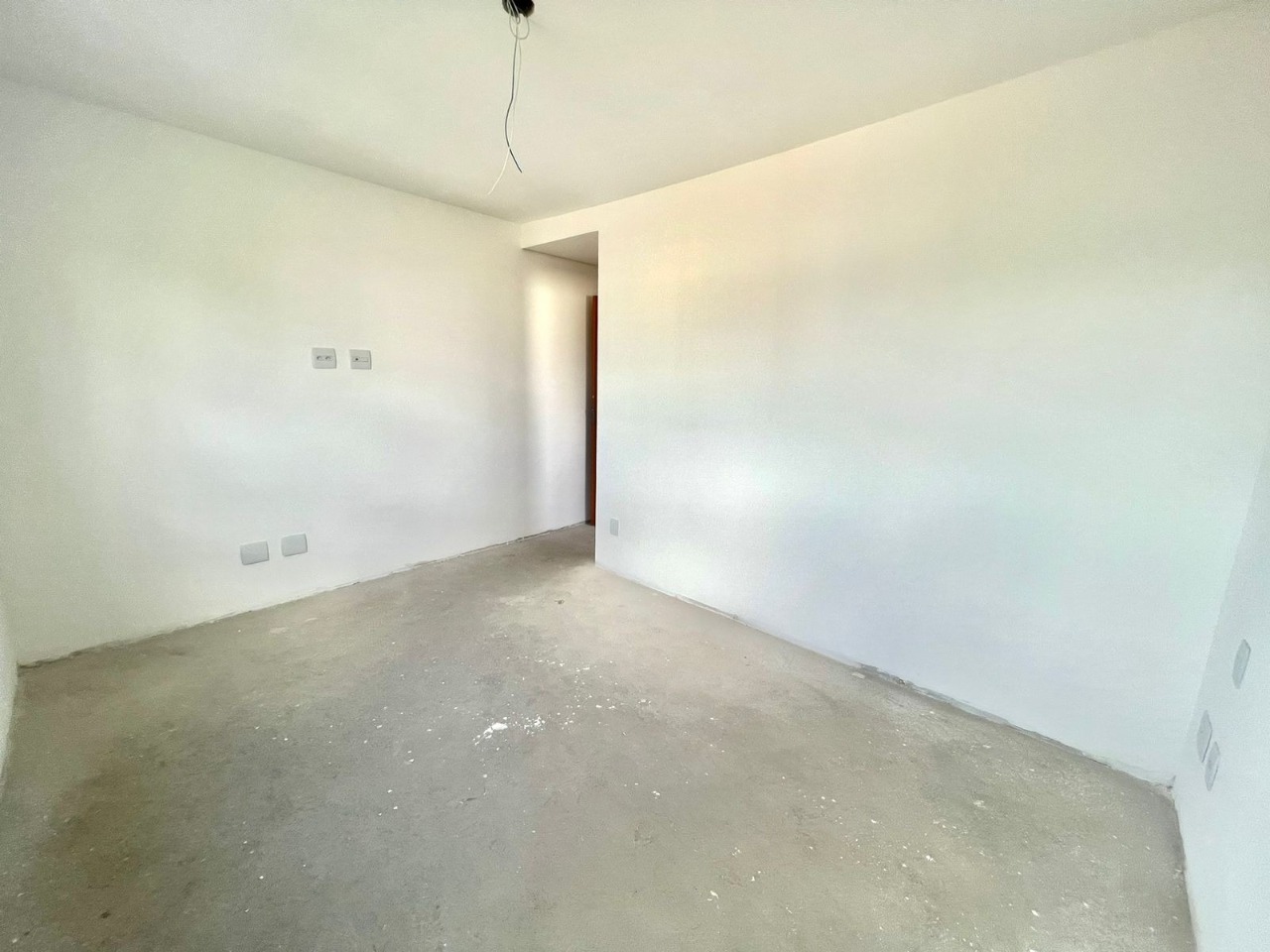 Apartamento à venda com 3 quartos, 92m² - Foto 9