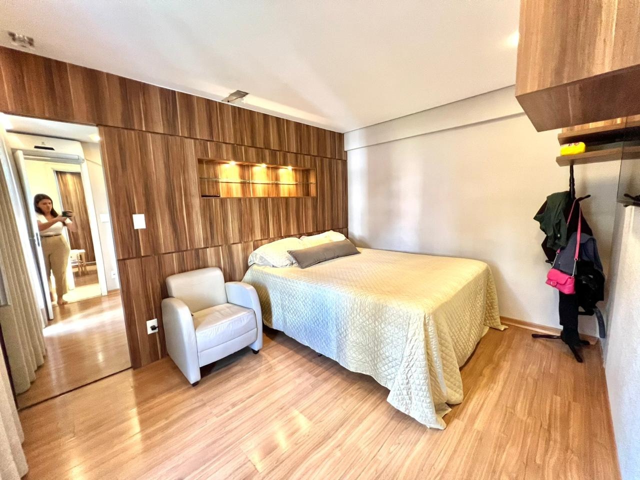 Apartamento à venda com 3 quartos, 105m² - Foto 17