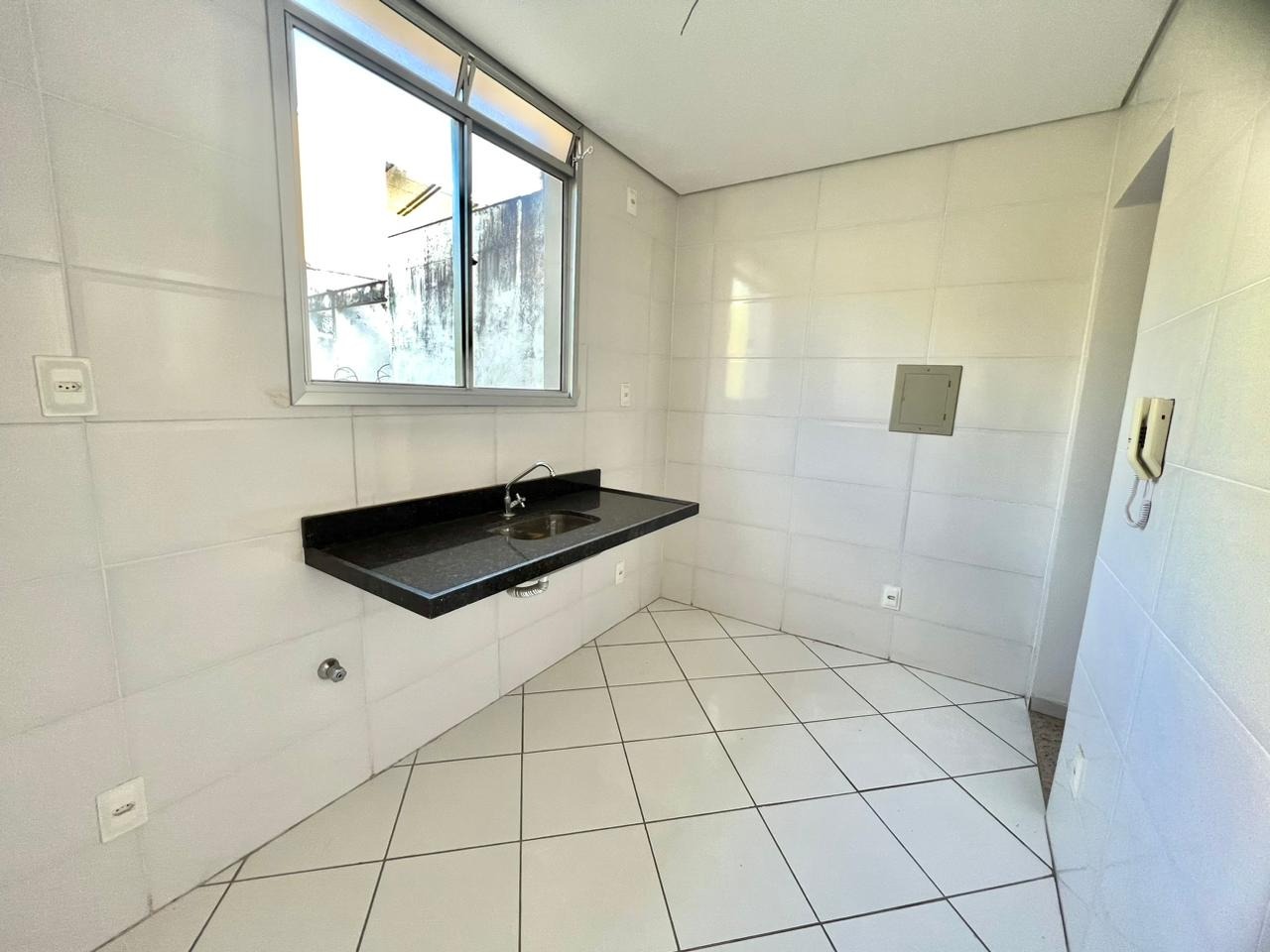 Apartamento à venda com 2 quartos, 52m² - Foto 7