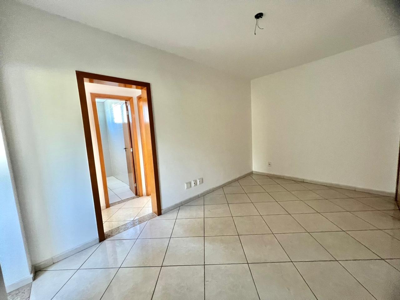 Apartamento à venda com 2 quartos, 52m² - Foto 8