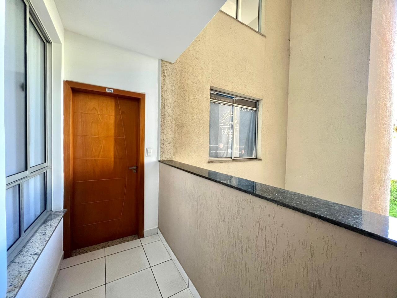 Apartamento à venda com 2 quartos, 52m² - Foto 9