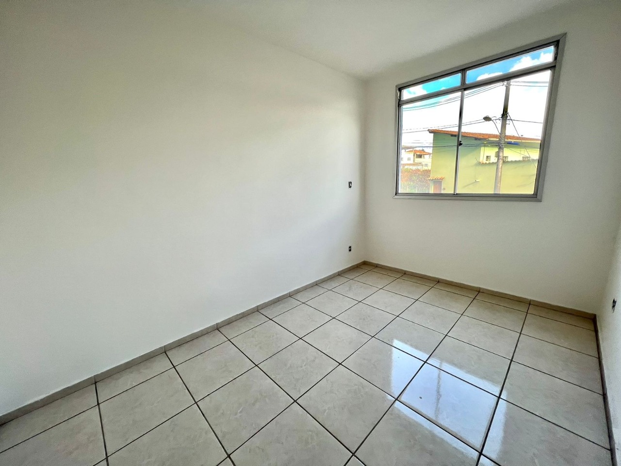 Apartamento à venda com 2 quartos, 51m² - Foto 5