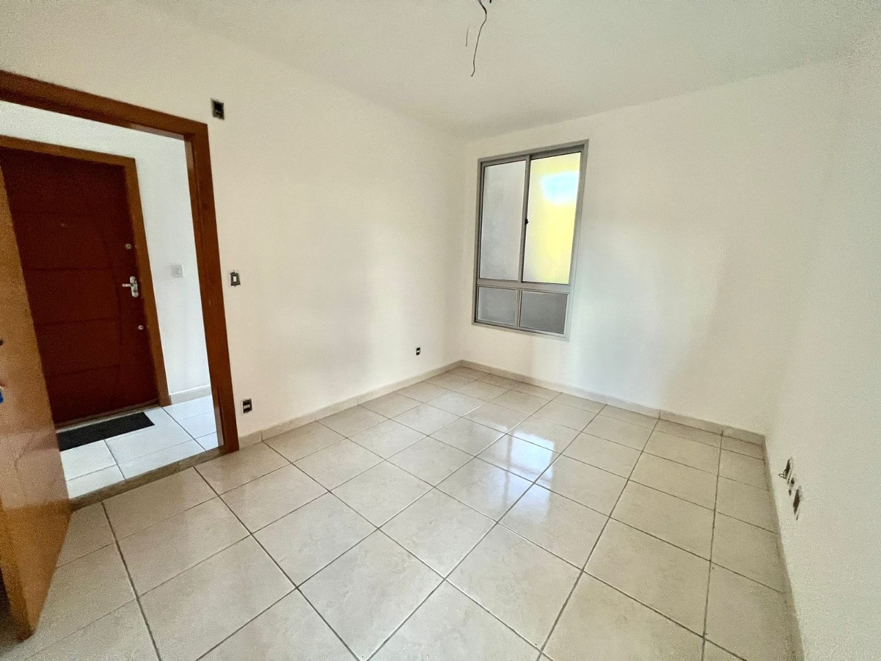 Apartamento à venda com 2 quartos, 51m² - Foto 9