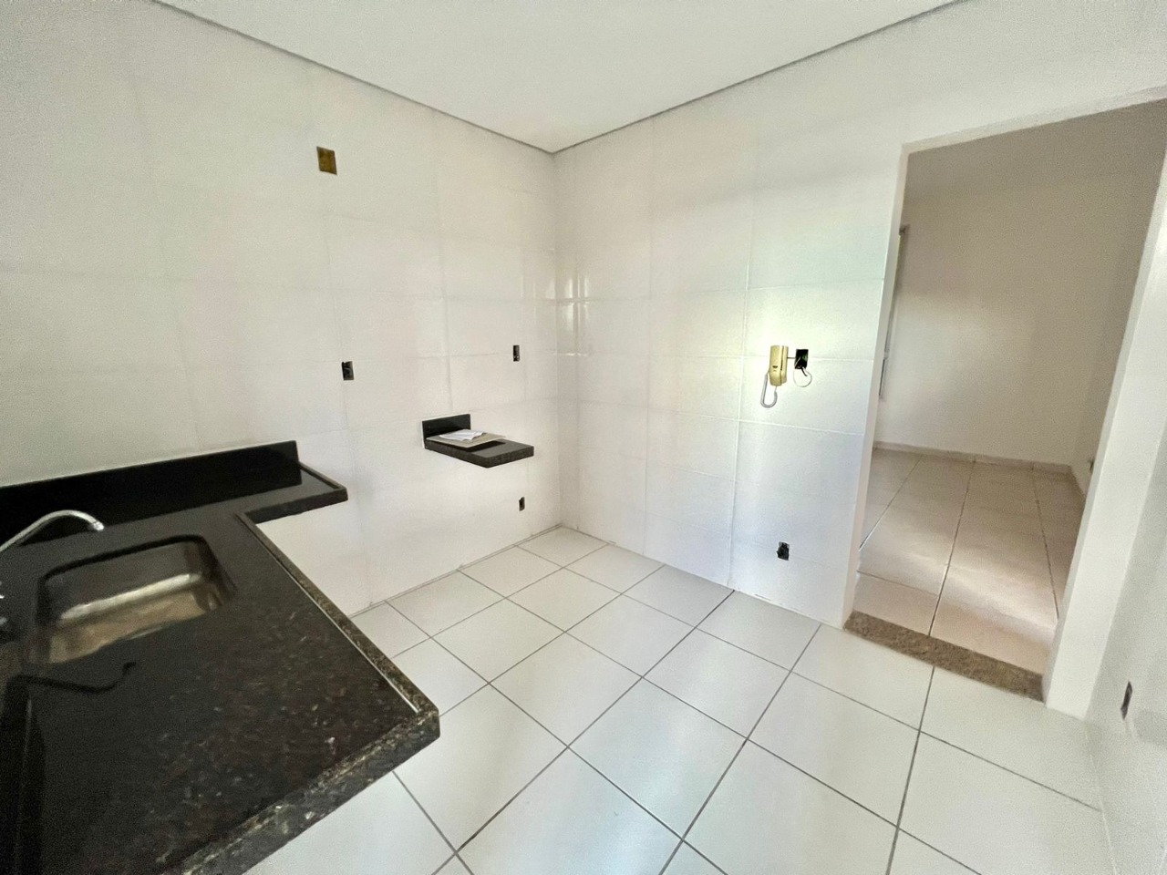 Apartamento à venda com 2 quartos, 51m² - Foto 10