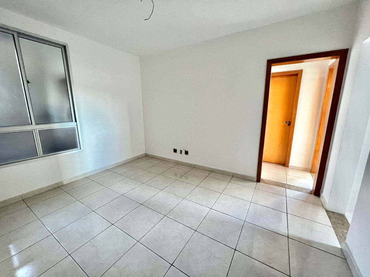 Apartamento à venda com 2 quartos, 51m² - Foto 1