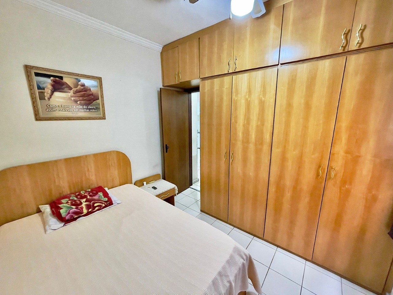 Apartamento à venda com 2 quartos, 50m² - Foto 12