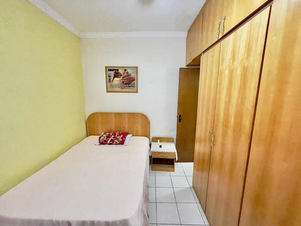 Apartamento à venda com 2 quartos, 50m² - Foto 11