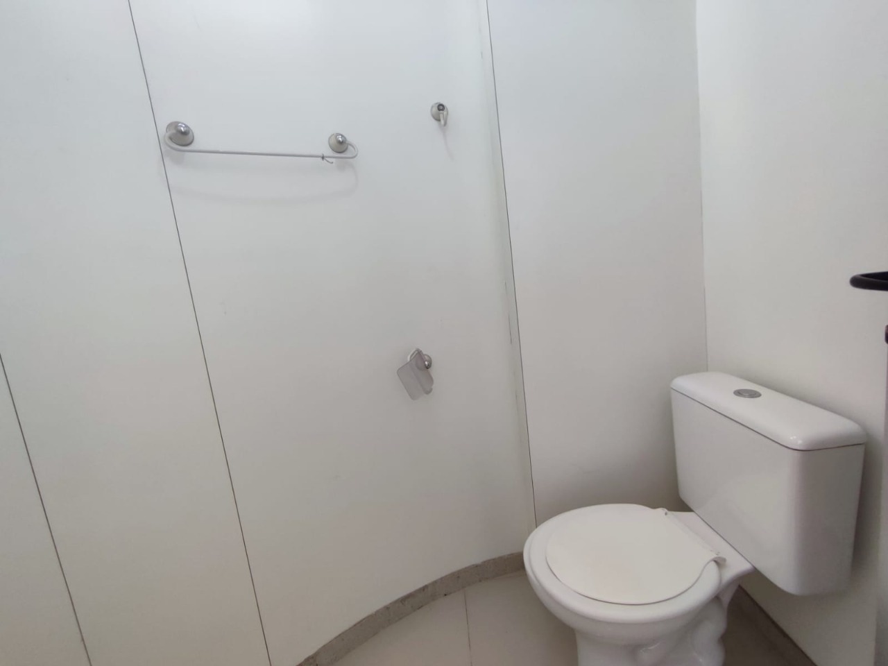 Apartamento à venda com 3 quartos, 77m² - Foto 11