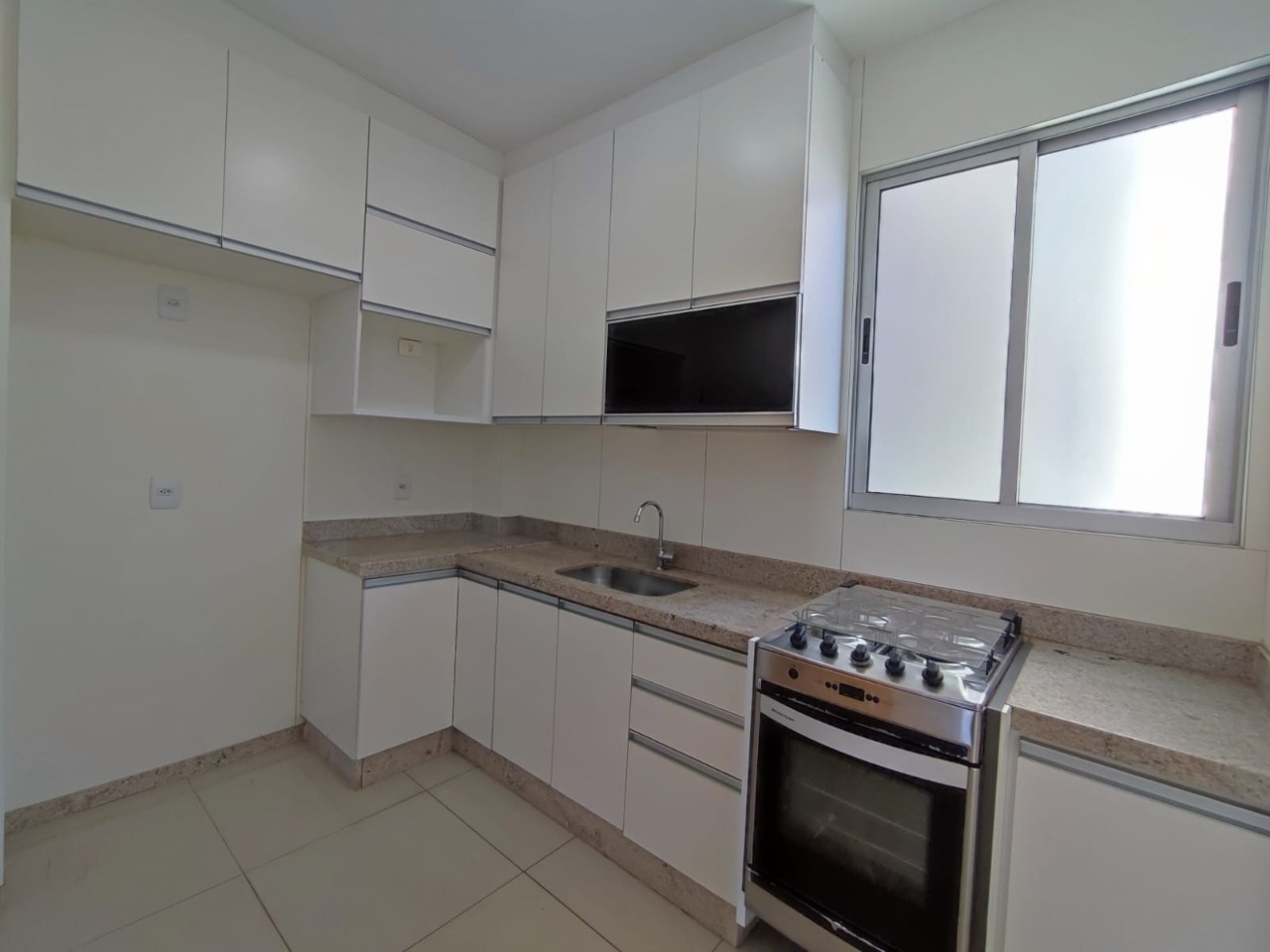 Apartamento à venda com 3 quartos, 77m² - Foto 14