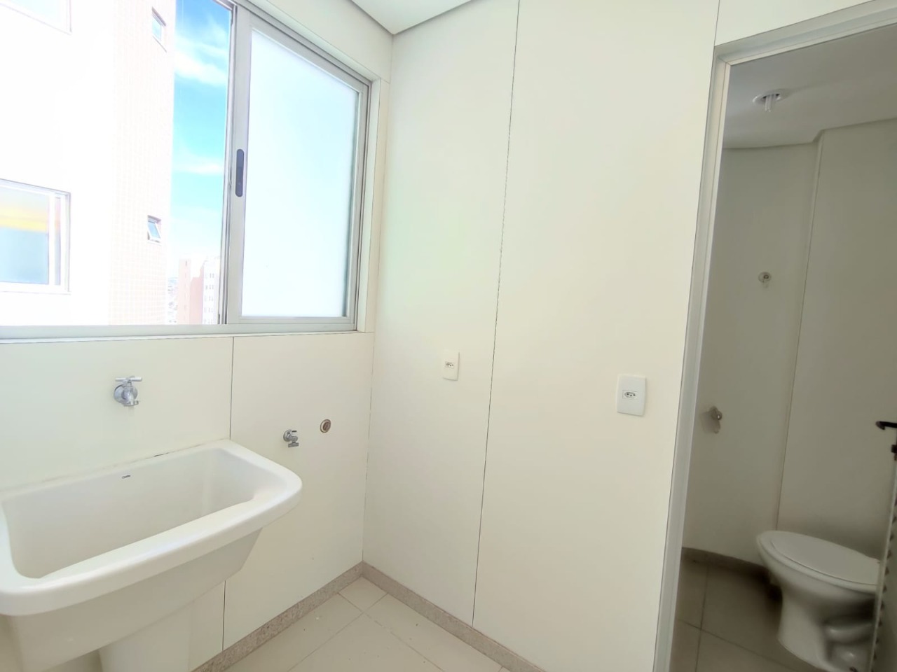 Apartamento à venda com 3 quartos, 77m² - Foto 16