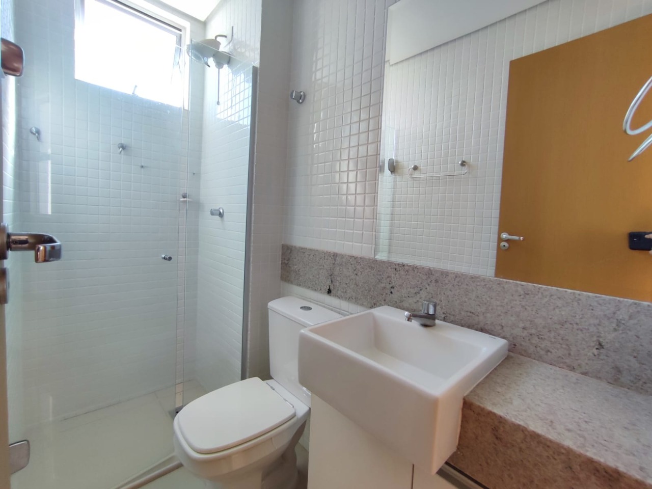 Apartamento à venda com 3 quartos, 77m² - Foto 20