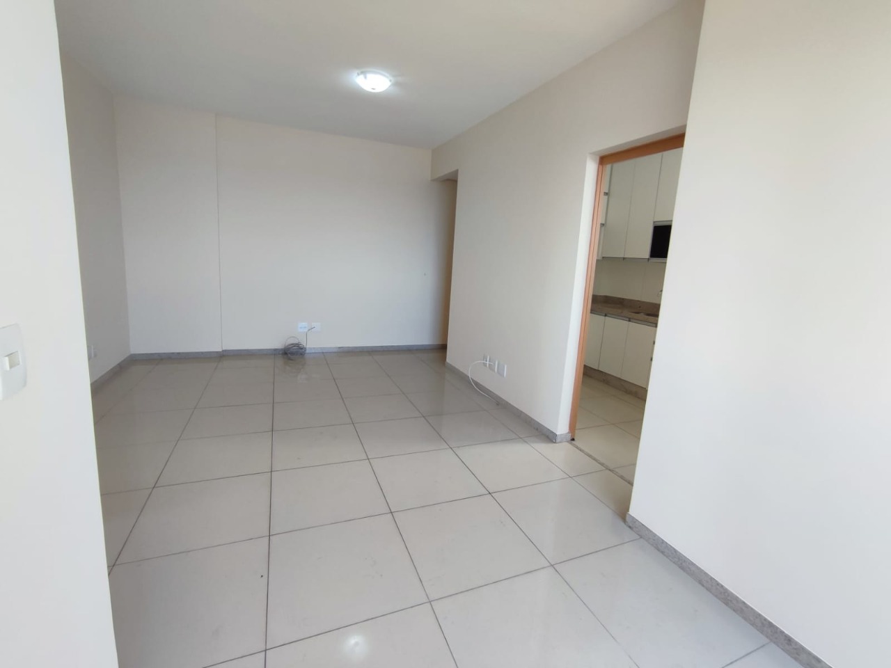 Apartamento à venda com 3 quartos, 77m² - Foto 21