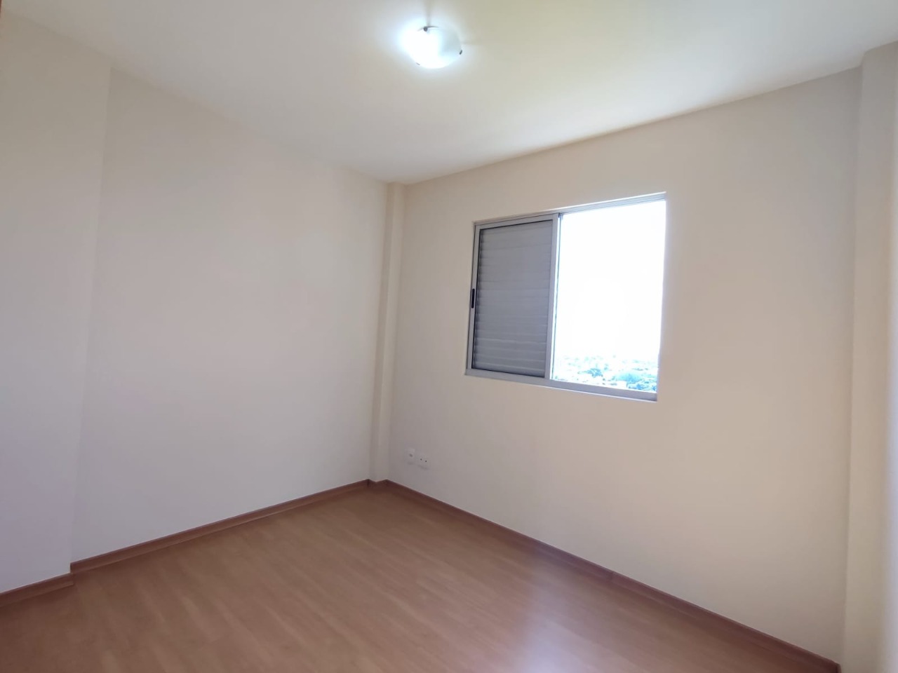 Apartamento à venda com 3 quartos, 77m² - Foto 23