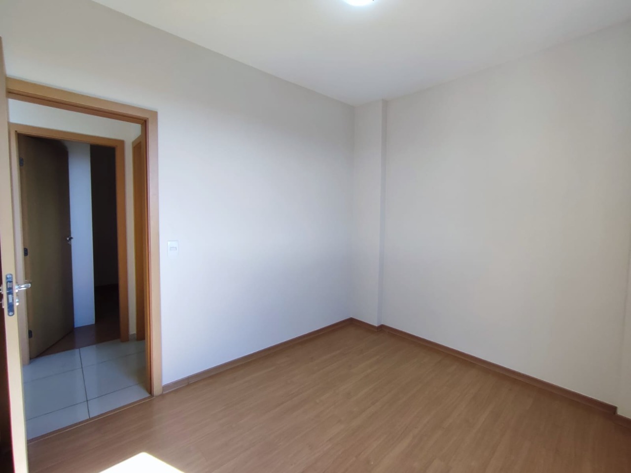 Apartamento à venda com 3 quartos, 77m² - Foto 24