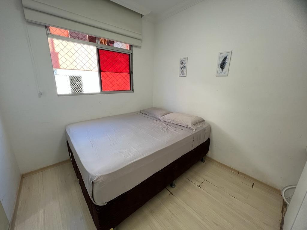 Cobertura à venda com 2 quartos, 123m² - Foto 11