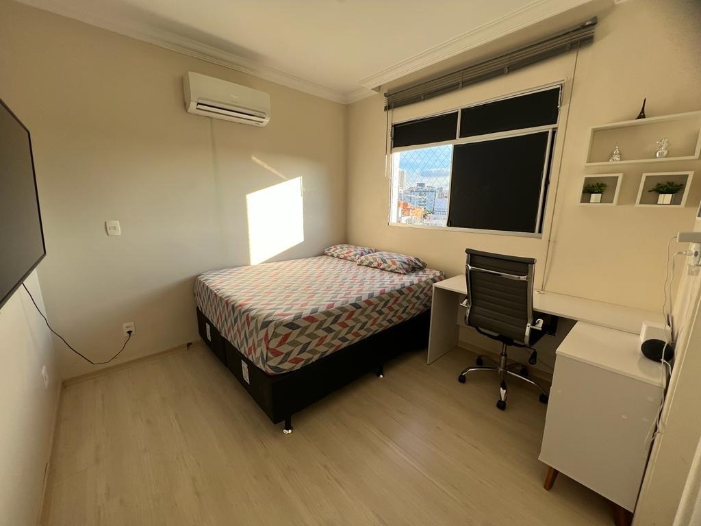 Cobertura à venda com 2 quartos, 123m² - Foto 12