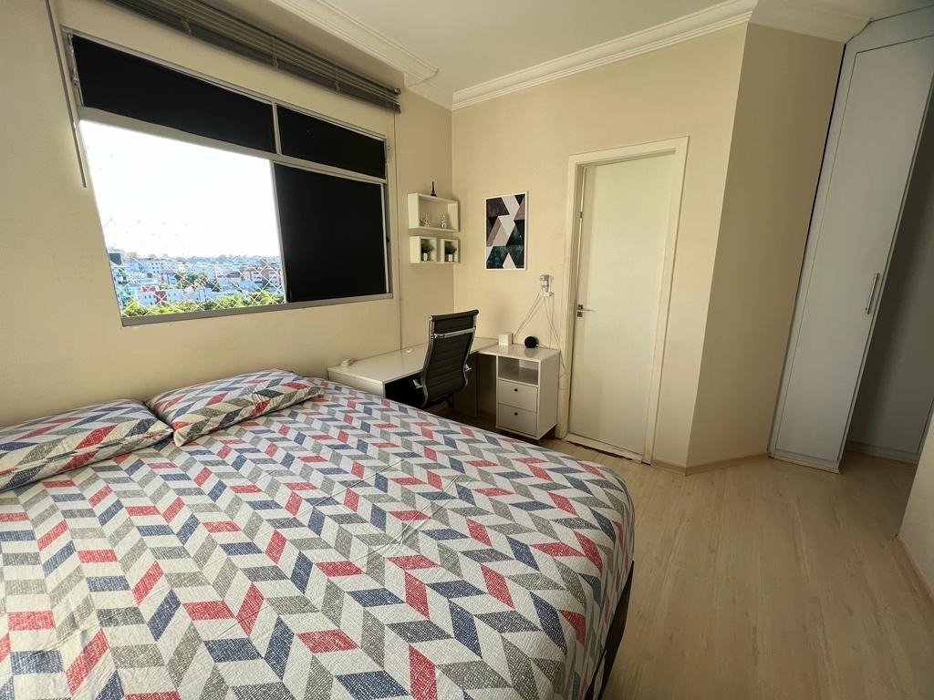 Cobertura à venda com 2 quartos, 123m² - Foto 13