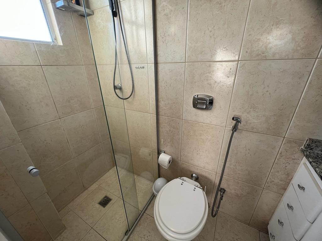 Cobertura à venda com 2 quartos, 123m² - Foto 14