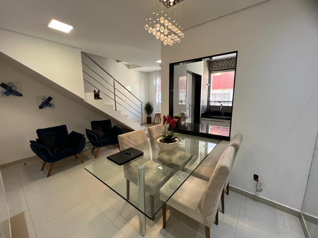 Cobertura à venda com 2 quartos, 123m² - Foto 5