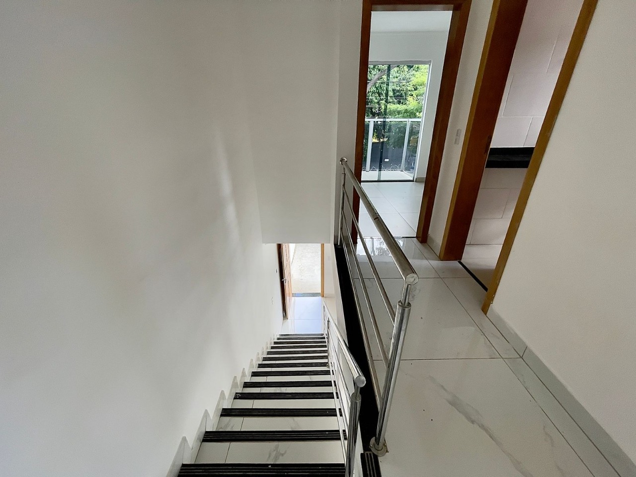 Casa à venda com 3 quartos, 163m² - Foto 12